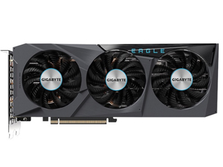 GeForce RTX 3070 EAGLE 8GͼƬ