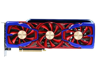 GeForce RTX 3060TiǼͼƬ
