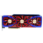 GeForce RTX 3060TiǼ Կ/