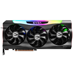 EVGA GeForce RTX 3090 FTW3 GAMING Կ/EVGA