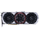 ߲ʺiGame GeForce RTX 3060 Advanced OC