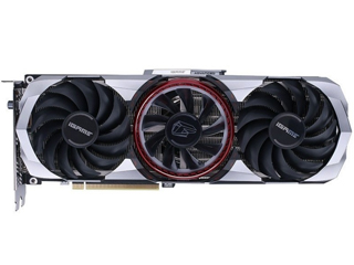 ߲ʺiGame GeForce RTX 3060 Advanced OCͼƬ