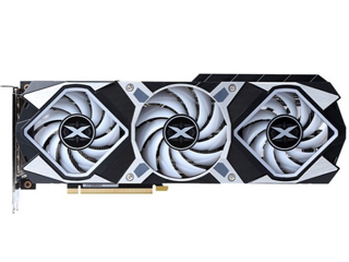GeForce RTX 3060 Ti Ź OCͼƬ