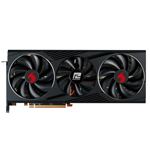 ѶRed Dragon Radeon RX 6800 16GB GDDR6 Կ/Ѷ