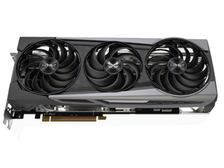ʯRadeon RX 6800 16G GDDR6 ׽ OCͼƬ