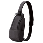 ������DGB-S040 �������/������