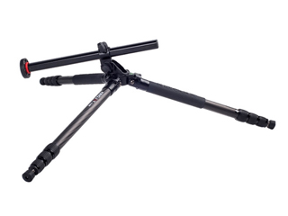 ����T1208RͼƬ