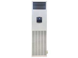 HF- 125LW/TS06SZJD
