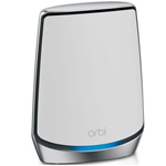 NETGEAR RBS850 ����·����/NETGEAR