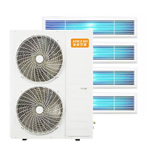 ��ֿJZMV-120W/BP3N1-AJһ���� �յ�/��ֿ