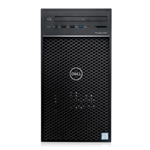 Precision T3640(i7 10700K/32GB/256GB+2TB/RTX3070) վ/