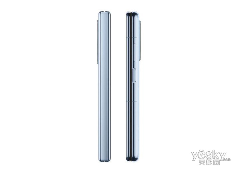 ��ΪMate X2(8GB/256GB/5G��)