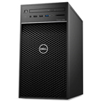 Precision T3630(i9 9900K/16GB/256GB+1TB/P2200) վ/