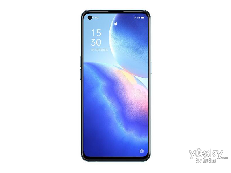 OPPO Reno5 K(8GB/128GB/5G��)