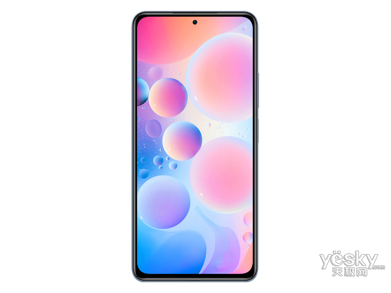 С�׺���K40(8GB/128GB/5G��)