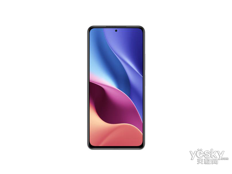 С�׺���K40 Pro(6GB/128GB/5G��)