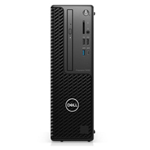 Precision 3440(i7 10700/8GB/2TB/) վ/