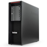 ThinkStation P520(Xeon W-2104/16GB/256GB+1TB/P2200) վ/ThinkStation