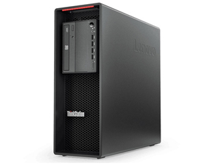 ThinkStation P520(Xeon W-2123/16GB/256GB+1TB/P2200)