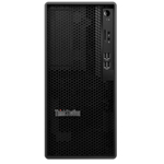 ThinkStation K(i9 10900/8GB/256GB+1TB/P620) վ/ThinkStation