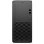 Z2 G5 TWR(i7 10700/16GB/512GB/P400) վ/
