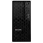 ThinkStation K(i5 10500/8GB/256GB+1TB/P620) վ/ThinkStation