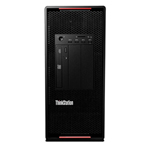 ThinkStation P920(Xeon Gold 5218/64GB/1TB+2TB/RTX5000) վ/ThinkStation