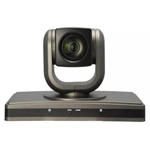 sunstarcom HD8812 视频会议/sunstarcom