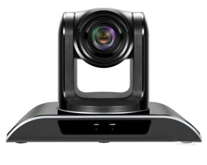 ����HS-HD10XUͼƬ