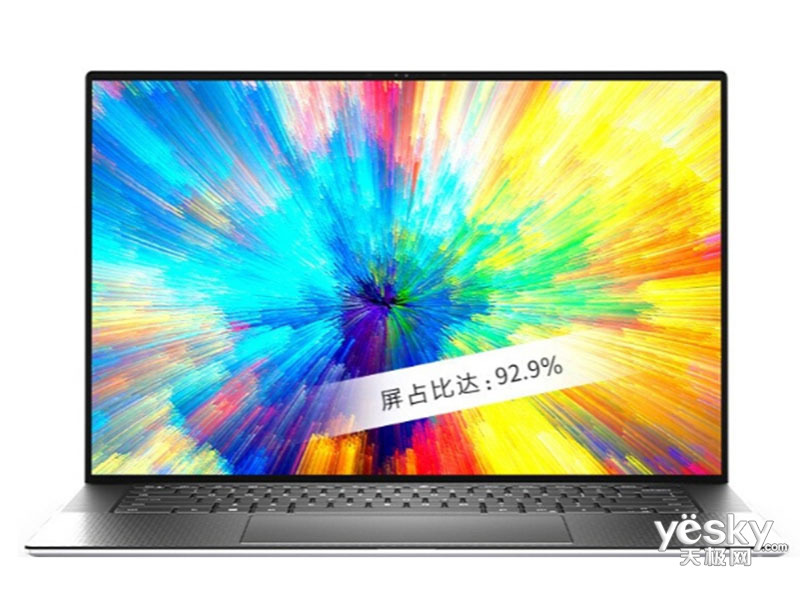 Precision 5550(i5 10400H/8GB/256GB/)