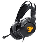 Elo 7.1 USB /