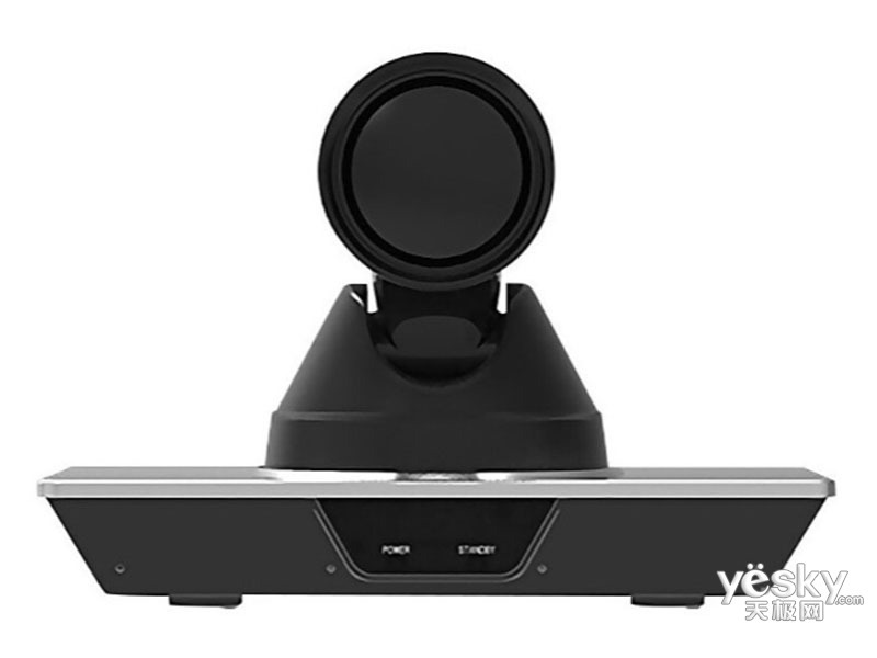 ����ZXV10 V412
