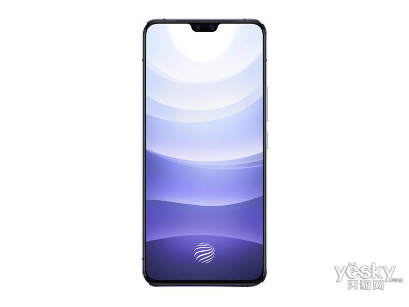 vivo S9(8GB/128GB/5G��)