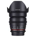 Samyang 24mm T1.5 (῵) ͷ&˾/Samyang