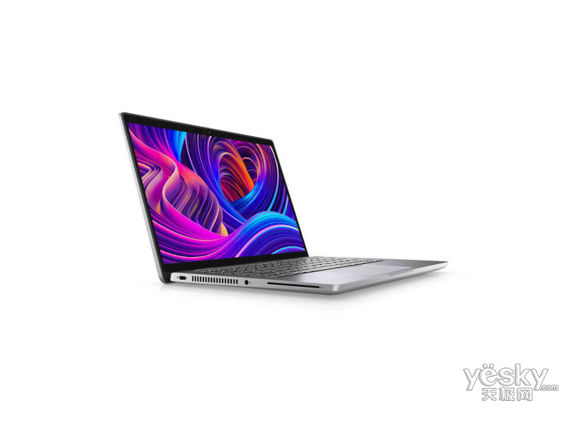 ����Latitude 7320(i5 1135G7/16GB/512GB/����)