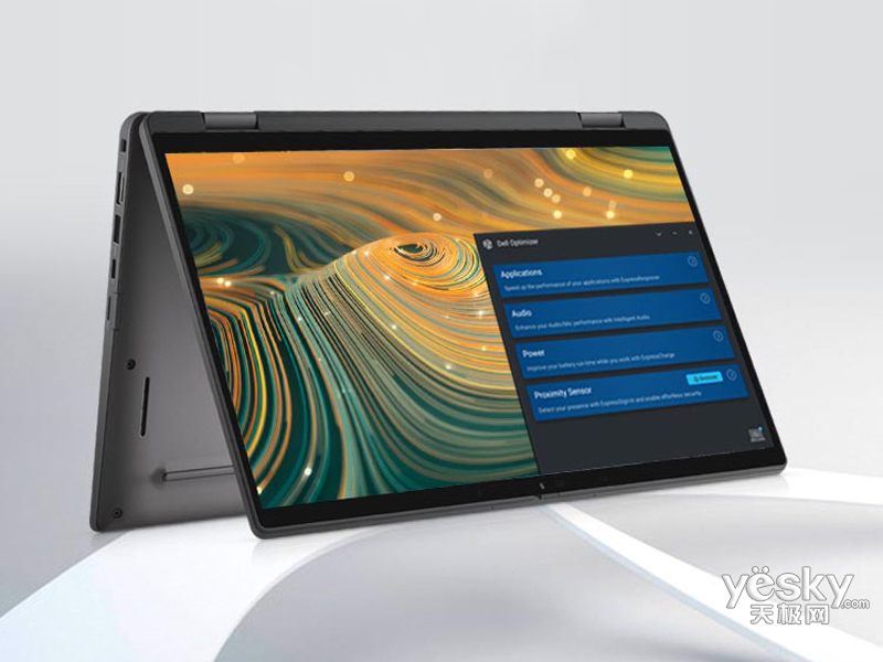 ����Latitude 7420(i5 1135G7/8GB/256GB/����)