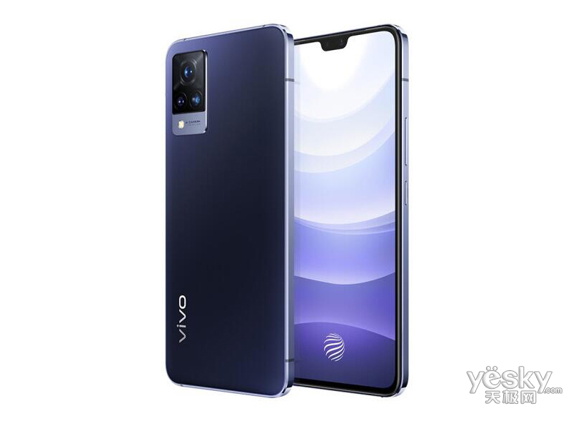 vivo S9(8GB/128GB/5G��)