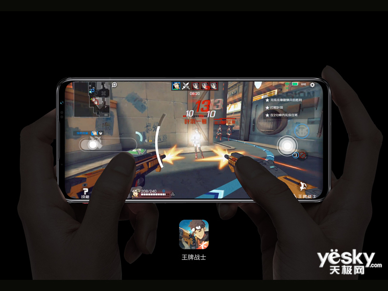 Ŭ���Ǻ�ħ6(8GB/128GB/5G��)