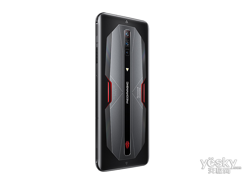 Ŭ���Ǻ�ħ6 Pro(12GB/256GB/5G��)