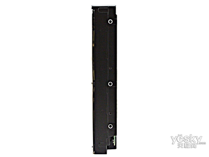 ���������½��� 2TB SATA6Gb/s 128M(HUS722T2TALA604)