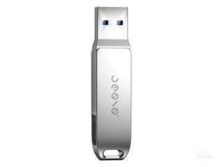 ָ˼S1 32GB U/ָ˼