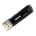 KDATA KF31M(16GB) U/
