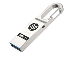 ���ա�760w(128GB)