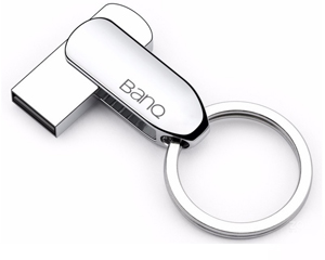 BanQ F9(64GB)ͼƬ
