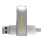 KDATA KF328(64G) U/