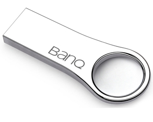 BanQ P8(64GB)