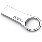 BanQ P8(64GB) U/BanQ