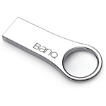 BanQ P8(16GB) U/BanQ