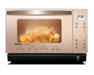 ������D10Q28MSXLV-Q3C(S0)