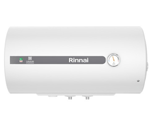 ����DSG50-M01P